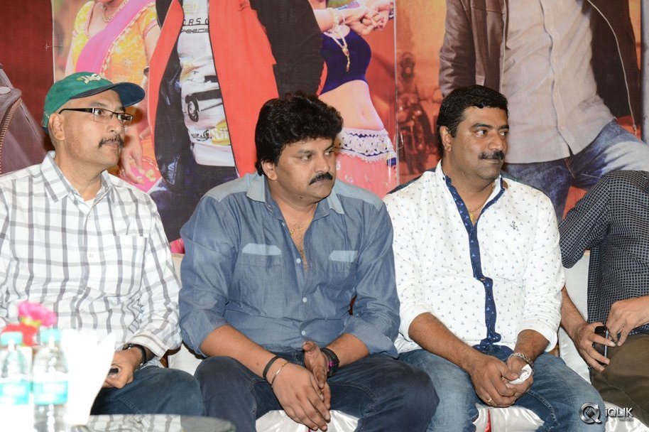 Lion-Movie-Success-Meet